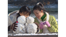 『映画 冬のソナタ 日本特別版』©️2025. KBS. All rights reserved