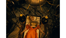 『ザ・ブライド！』Ⓒ2026 Warner Bros. Ent. All Rights Reserved