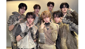 第40回 ゴールデンディスクアワード　(C) HLL ALL RIGHT RESERVED