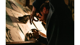 『フェザーズ その家に巣食うもの』