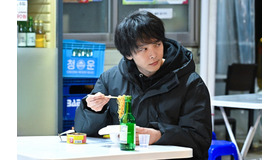 「DREAM STAGE」1話(c)TBS