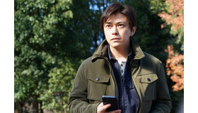 「身代金は誘拐です」第2話（C）ytv