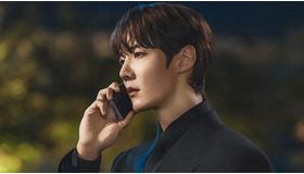 「子供ができました」(C) Channel A All Rights Reserved