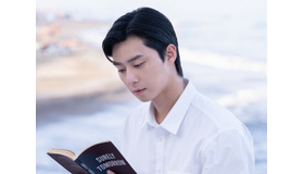 「埋もれる物語ではない」パク・ソジュンが『明日はきっと』を振り返る【インタビュー】