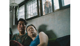 半地下からタワマンまで…韓国ドラマ・映画が映し出す「住宅ヒエラルキー」