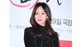 あの人は今/日本で人気呼ぶも5年間出演作なし。美人女優キム・アジュンはいま