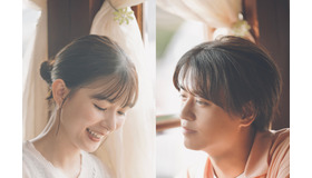 『君の顔では泣けない』© 2025「君の顔では泣けない」製作委員会