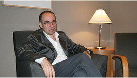 『題名のない子守唄』ジュゼッペ・トルナトーレ監督