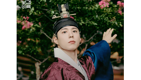 パク・ボゴム、大阪・東京で『2026 SEASON'S GREETINGS』発売記念サイン会を開催決定！