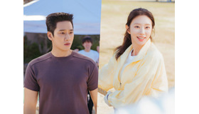 『スプリング・フィーバー』が月曜の夜を席巻中！ついにロマンスが本格加速へ