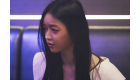 『PROJECT Y』ⓒ 2026 PLUS M ENTERTAINMENT, CLIMAX STUDIO AND WOWPOINT ALL RIGHTS RESERVED.