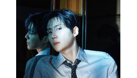 『恋の通訳、できますか？』俳優キム・ソンホ、演技に対する真摯な姿勢「逃げません」【PHOTO】