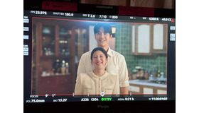 『恋の通訳、できますか？』カップルが匂わせ!? 粋なインスタ投稿にファン歓喜！【PHOTO】