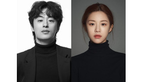 『私のおじさん』脚本家の新作にコ・ユンジョン、ク・ギョファンが主演！「無価値さ」と向き合う人生ドラマ誕生の予感