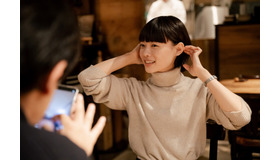 「冬のなんかさ、春のなんかね」2話　(c)日本テレビ