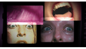 『チェイン・リアクションズ』