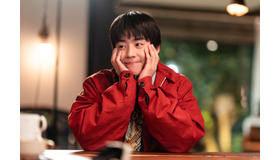 「君がきらめく季節に」(C) 2026. MBC. All Rights reserved.