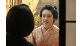 「ばけばけ」第80回(c)NHK