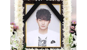 『成均館スキャンダル』俳優チョン・テスさんの8周忌。姉ハ・ジウォンの“星”は変わらぬ記憶とともに