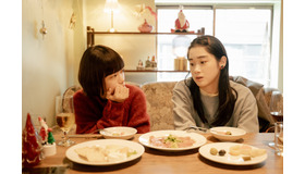 「冬のなんかさ、春のなんかね」2話　(c)日本テレビ