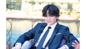 「ラブパワーキングダム2」（C）AbemaTV,Inc.