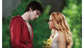 『ウォーム・ボディーズ』 -(C) 2013 Summit Entertainment, LLC.  All Rights Reserved.