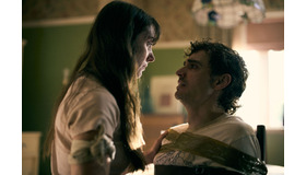 『トゥギャザー』© 2025 Project Foxtrot, LLC