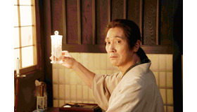 『幕末ヒポクラテスたち』©「幕末ヒポクラテスたち」製作委員会