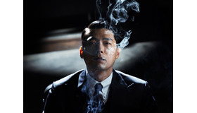 全話公開後に熱狂続く『メイド・イン・コリア』主演陣が直筆で感謝のメッセージ