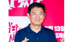 弁護士と父親の狭間で揺れる…ソン・ドンイルが“治せる殺人犯”を描くDisney+新作で存在感放つ！