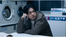 「冬のなんかさ、春のなんかね」©日テレ