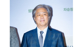 パク・チャヌク監督が警鐘…韓国映画界が直面する「悪循環」とは