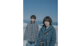 『青い鳥』『GEMNIBUS vol.2』Ⓒ2026 TOHO CO., LTD.