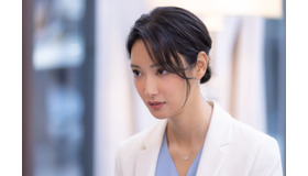 「DREAM STAGE」ⒸTBS