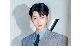 “逃げるための入隊”だったか。チェウヌに史上最大級の脱税疑惑…追徴課税200億ウォン