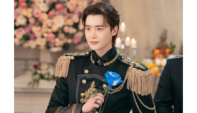 イ・ジョンソク「再婚承認を要求します」(c)  2026 Disney and its related entities