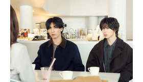 「ぜんぶ、あなたのためだから」3話©テレビ朝日