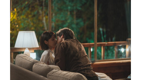 「アイドルアイ」10話