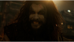 『スーパーガール』© & TM DC © 2026 WBEI