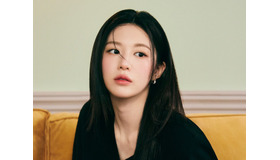 『恋の通訳、できますか？』コ・ユンジョンが“10歳差”キム・ソンホと距離を縮めた方法【インタビュー】