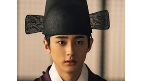 『世子が消えた』キム・ミンギュは“スホ”に代わり世子となるのか