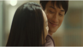 『幻愛 夢の向こうに』Photon Films (HK) Limited © 2019 All Rights Reserved