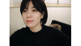 『トンイ』女優ハン・ヒョジュ、“防腐剤を食べてる”疑惑？13年前の過去写真が「今と同じ」【PHOTO】