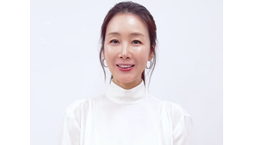 チェ・ジウとキム・テヒ、実はママ友だった！トップ女優同士の育児事情「服もお下がりで…」