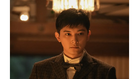 「ばけばけ」第82回 © NHK