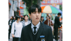 野球少年から俳優の道へ！「演技の天才」こと俳優チェ・ヒョヌクを深掘り！