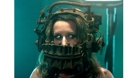 『ソウ』(C) APOLLO