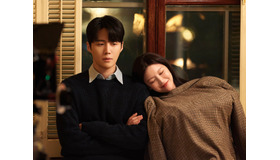 情緒の日本とシビアな韓国…『恋の通訳、できますか？』日韓レビュー比較