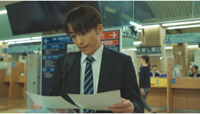 『ラプソディ・ラプソディ』©2026 利重 剛