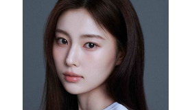 『キンパとおにぎり』女優カン・ヘウォン、日韓のドラマで存在感を発揮中！